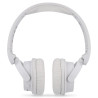 PHILIPS TAH4209 Wireless On-Ear Headphones Bluetooth with Your logo