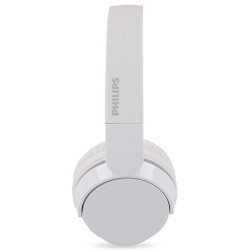 PHILIPS TAH4209 Wireless On-Ear Headphones Bluetooth with Your logo