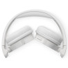 PHILIPS TAH4209 Wireless On-Ear Headphones Bluetooth with Your logo