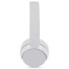 PHILIPS TAH4209 Wireless On-Ear Headphones Bluetooth with Your logo