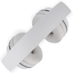 Słuchawki Bezprzewodowe Nauszne PHILIPS TAH4209 Bluetooth z Twoim logo