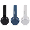 PHILIPS TAH4209 Wireless On-Ear Headphones Bluetooth with Your logo