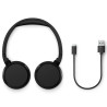 PHILIPS TAH4209 Wireless On-Ear Headphones Bluetooth with Your logo