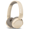 PHILIPS TAH3209 Wireless On-Ear Headphones with doming sticker