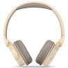 PHILIPS TAH3209 Wireless On-Ear Headphones with doming sticker
