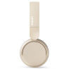 PHILIPS TAH3209 Wireless On-Ear Headphones with doming sticker