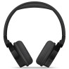 PHILIPS TAH3209 Wireless On-Ear Headphones with doming sticker