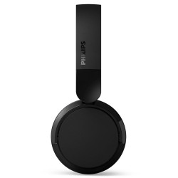 Słuchawki Bezprzewodowe Nauszne PHILIPS TAH3209 z naklejką doming