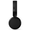 PHILIPS TAH3209 Wireless On-Ear Headphones with doming sticker