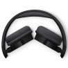 PHILIPS TAH3209 Wireless On-Ear Headphones with doming sticker