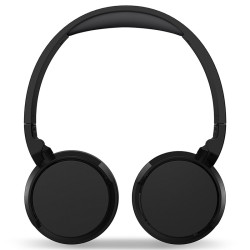 PHILIPS TAH3209 Wireless On-Ear Headphones with doming sticker