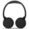 PHILIPS TAH3209 Wireless On-Ear Headphones with doming sticker
