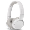 Słuchawki Bezprzewodowe Nauszne PHILIPS TAH3209 z naklejką doming
