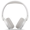 PHILIPS TAH3209 Wireless On-Ear Headphones with doming sticker