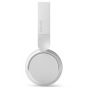 Słuchawki Bezprzewodowe Nauszne PHILIPS TAH3209 z naklejką doming