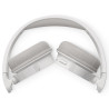PHILIPS TAH3209 Wireless On-Ear Headphones with doming sticker
