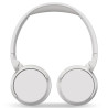 PHILIPS TAH3209 Wireless On-Ear Headphones with doming sticker