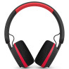 PHILIPS TAA6219 Wireless On-Ear Headphones solar with print