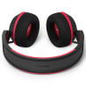 PHILIPS TAA6219 Wireless On-Ear Headphones solar with print