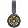 SONY WH-CH520 Wireless On-Ear Headphones with doming sticker