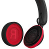 PHILIPS TAA6219 Wireless On-Ear Headphones solar with print