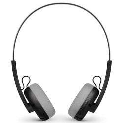 PHILIPS TAH2000 Wireless On-Ear Headphones with Your print