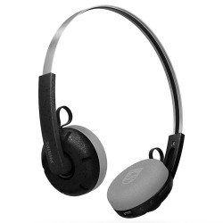 Słuchawki Bezprzewodowe Nauszne PHILIPS TAH2000 z Twoim nadrukiem