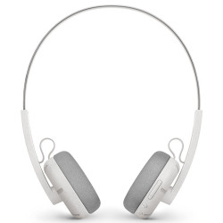 Słuchawki Bezprzewodowe Nauszne PHILIPS TAH2000 z Twoim nadrukiem