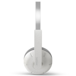 PHILIPS TAH2000 Wireless On-Ear Headphones with Your print