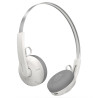 Słuchawki Bezprzewodowe Nauszne PHILIPS TAH2000 z Twoim nadrukiem