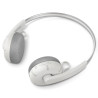 Słuchawki Bezprzewodowe Nauszne PHILIPS TAH2000 z Twoim nadrukiem