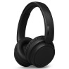 PHILIPS TAH5209 Wireless Over-Ear Headphones with logo print