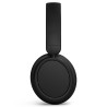 PHILIPS TAH5209 Wireless Over-Ear Headphones with logo print