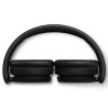 PHILIPS TAH5209 Wireless Over-Ear Headphones with logo print