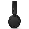 PHILIPS TAH5209 Wireless Over-Ear Headphones with logo print