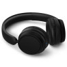 PHILIPS TAH5209 Wireless Over-Ear Headphones with logo print
