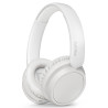 PHILIPS TAH5209 Wireless Over-Ear Headphones with logo print