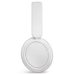 PHILIPS TAH5209 Wireless Over-Ear Headphones with logo print