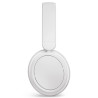 PHILIPS TAH5209 Wireless Over-Ear Headphones with logo print