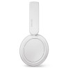 PHILIPS TAH5209 Wireless Over-Ear Headphones with logo print