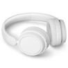 PHILIPS TAH5209 Wireless Over-Ear Headphones with logo print