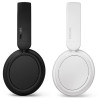 PHILIPS TAH5209 Wireless Over-Ear Headphones with logo print