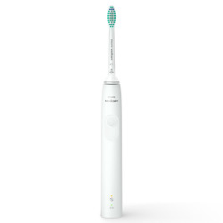 PHILIPS SONICARE HX3673 Toothbrush with Your logo printed