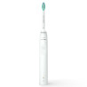 PHILIPS SONICARE HX3673 Toothbrush with Your logo printed