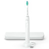 PHILIPS SONICARE HX3673 Toothbrush with Your logo printed