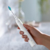 PHILIPS SONICARE HX3673 Toothbrush with Your logo printed