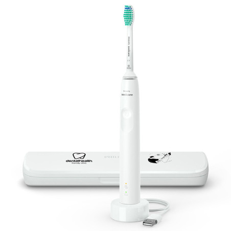 Szczoteczka Do Zębów PHILIPS SONICARE HX3673 z nadrukiem Twojego logo