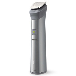 Trymer PHILIPS MULTIGROOM MG5920 10w1 z nadrukiem logo Twojej firmy