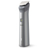 Trymer PHILIPS MULTIGROOM MG5920 10w1 z nadrukiem logo Twojej firmy