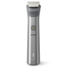 Trymer PHILIPS MULTIGROOM MG5920 10w1 z nadrukiem logo Twojej firmy